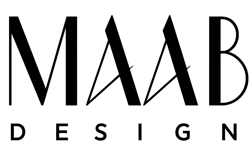 MAAB DESIGN