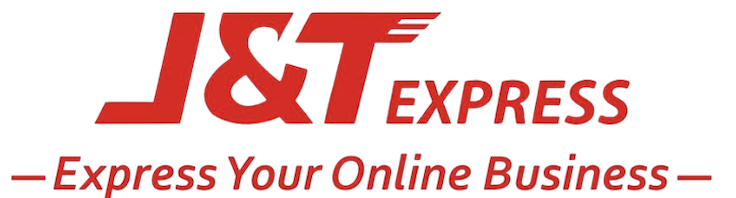 J&T EXPRESS