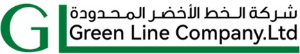 شركة الخط الاخضر 