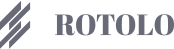 Full Name